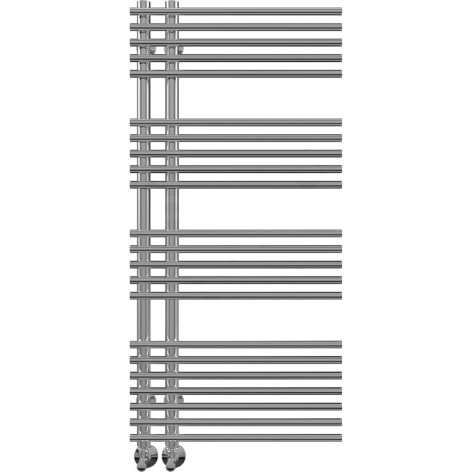 Полотенцесушитель TERMINUS Астра П22 500х1096 (7+5+5+5)