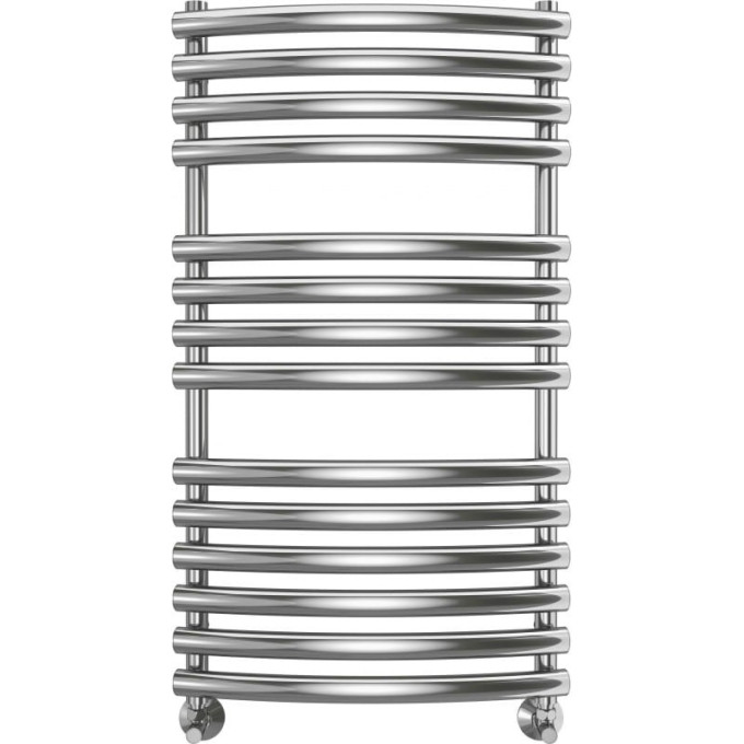 Полотенцесушитель TERMINUS КАПРИ П14 500x1000