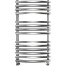 Полотенцесушитель TERMINUS КАПРИ П14 500x1000
