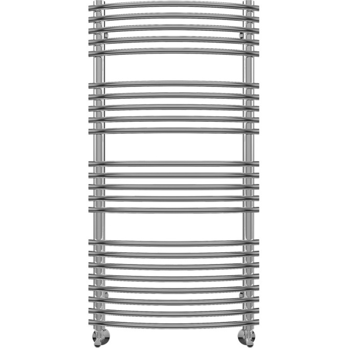 Полотенцесушитель TERMINUS Марио П23 500х1096 (8+5+5+5)