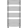 Полотенцесушитель TERMINUS Марио П23 500х1096 (8+5+5+5)