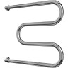 Полотенцесушитель водяной TERMINUS М-ОБРАЗНЫЙ 25 (3/4