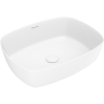 Раковина накладная TERMINUS НОТО 505х375х135