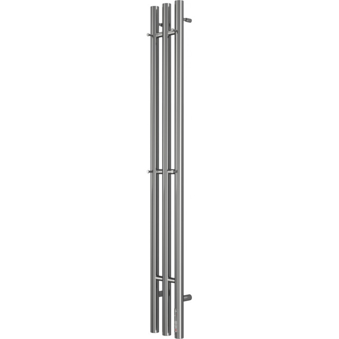 Стойка электро TERMINUS TRES круг 1200