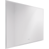 Зеркало с LED подсветкой TERMINUS СИЦИЛИЯ 800*1200 quick touch