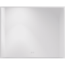 Зеркало с LED подсветкой ТЕРМИНУС СИЦИЛИЯ 800*1200 quick touch